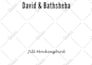 do kindle formatting ebook createspace lulu manually