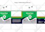 do a corrugated shipping carton box design