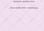 book formatting, book layout design, kindle ebook format