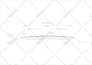 do a civil engineering structural analysis and design assignments, and autocad