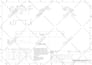 do a manufacture able sheet metal design and drawings