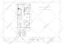 draw  a floor plans in autocad