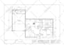 turn your hand made drawings to autocad 2d drawings