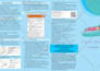do professional web banners,headers,sliders in 24hrs