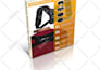 convert your research work to ebook shape