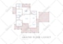 create stunning 3d house floor plans for your home design