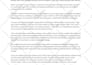 write your scripts, articles, captions, blogs, copy