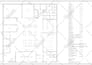 prepare high quality 2d floor plans for marketing brochures