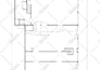 prepare architectural city permit drawings and permit plan sets