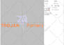 do awesome embroidery digitizing in few hours