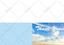 create beautiful greeting cards for you