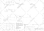 do a manufacture able sheet metal design and drawings