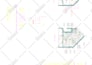 create electrical wiring drawings using 2d auto cad