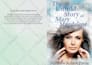 format your book, pdf into ebooks, print layout amazon KDP