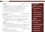 create a resume for fresh job seekers