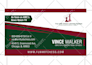 design unique business card