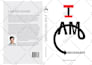 design a professional postcard for print and marketing