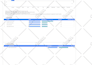 be your SEO agency