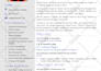 provide professional resume design and CV design