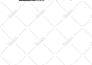 design email signature, email template, email invitation
