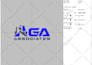 do awesome embroidery digitizing in few hours