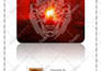attune you to a reiki energy system