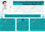 design flyer, poster or menu in 24 hours