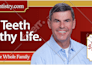design a professional website banner ads headers, web images