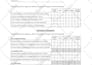 clean up or redesign your printable paper form