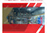 design price list menu, menu board, restaurant menu
