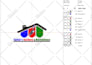 do awesome embroidery digitizing in few hours