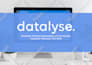 design powerpoint presentation or keynote presentation and pitch deck