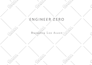 do epub conversion and kindle formatting