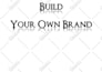 do professional kindle ebook paperback print book formatting