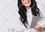 do coaching lead magnet design, workbook and ebook design