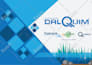 create print ready business card