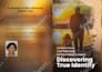 make amazing book  and magazine covers
