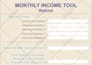 design your business application form and do it fillable