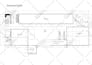 model and render any architectural project