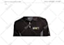 do any photoshop work and 3d product modeling under 48 hours