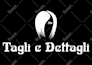 vectorise your logo or image professionally