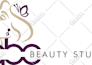 create awesome new logo for your company