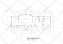 prepare architectural city permit drawings and permit plan sets