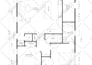 prepare architectural city permit drawings and permit plan sets