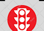 web and mobile application development