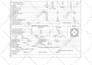 design any shell and tube heat exchanger in 2d and 3d