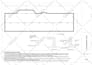 prepare architectural city permit drawings and permit plan sets
