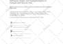 provide full text PDF articles of your references