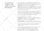 design modern and professional powerpoint presentation
