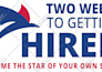 be your personal virtual assistant